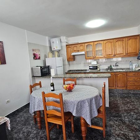 Apartamento Mendoza-San Isidro San Isidro  Zewnętrze zdjęcie