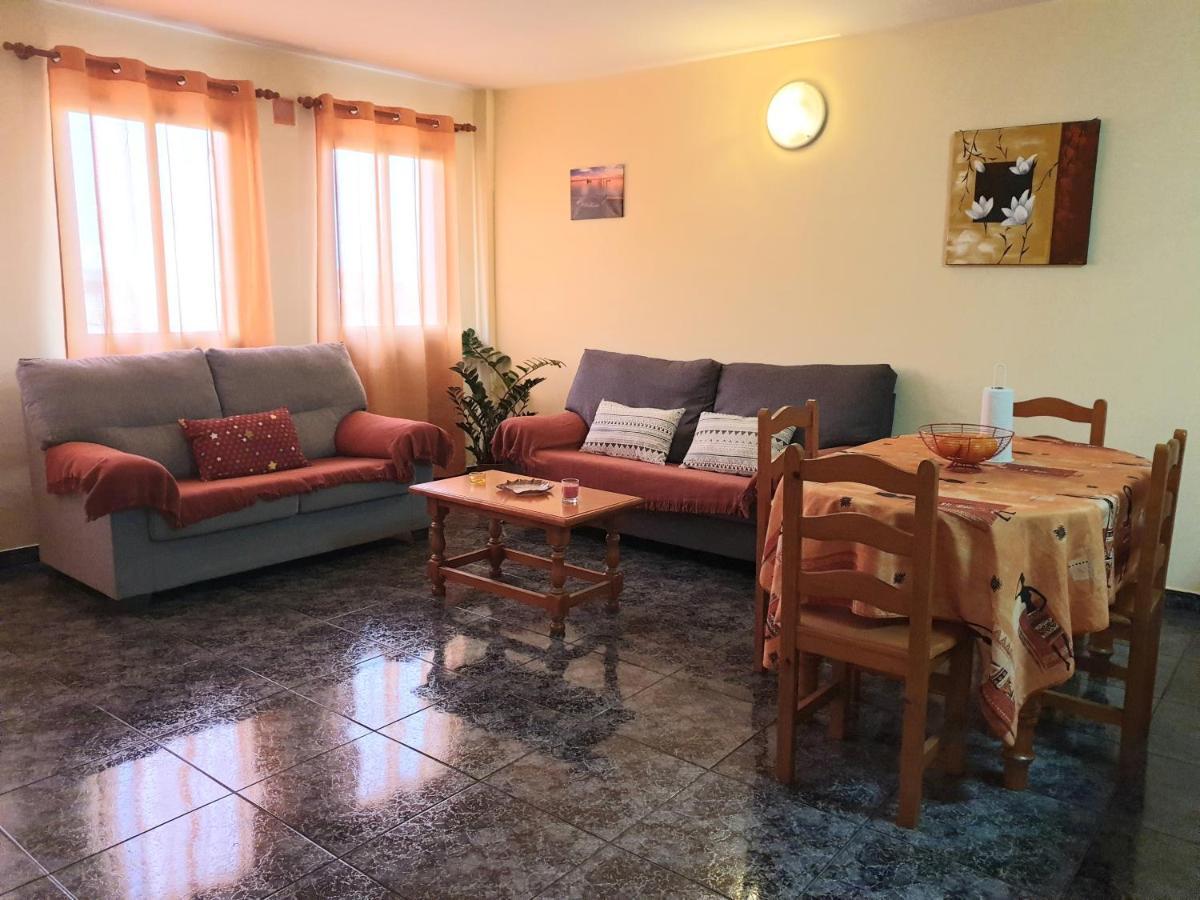 Apartamento Mendoza-San Isidro San Isidro  Zewnętrze zdjęcie