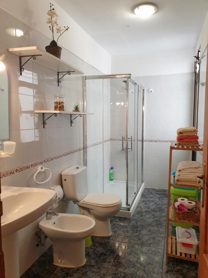 Apartamento Mendoza-San Isidro San Isidro  Zewnętrze zdjęcie