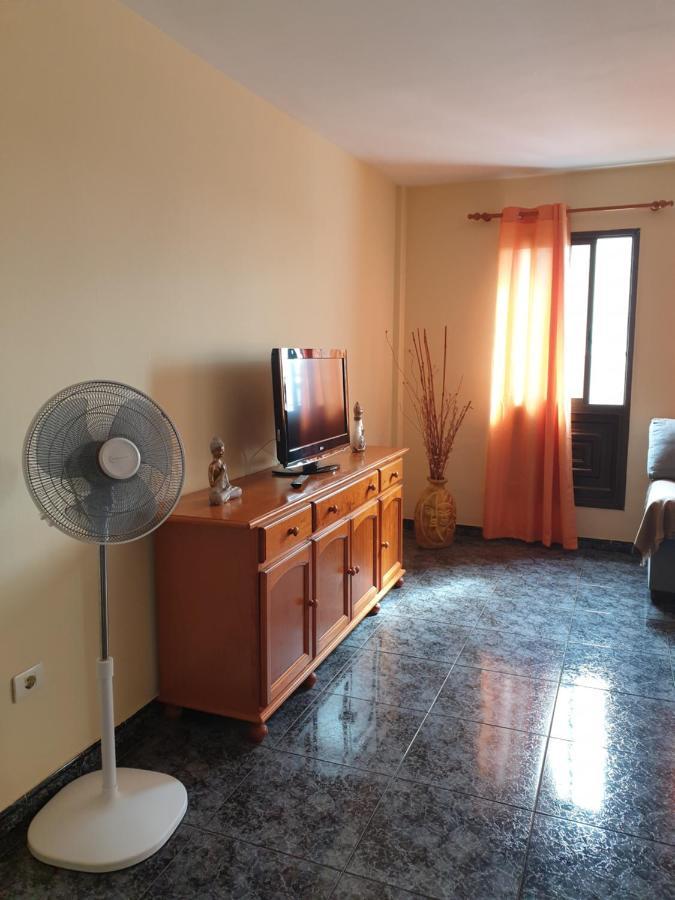 Apartamento Mendoza-San Isidro San Isidro  Zewnętrze zdjęcie