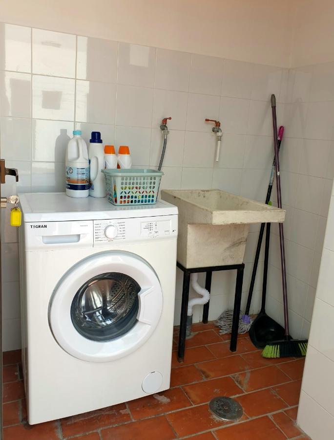 Apartamento Mendoza-San Isidro San Isidro  Zewnętrze zdjęcie