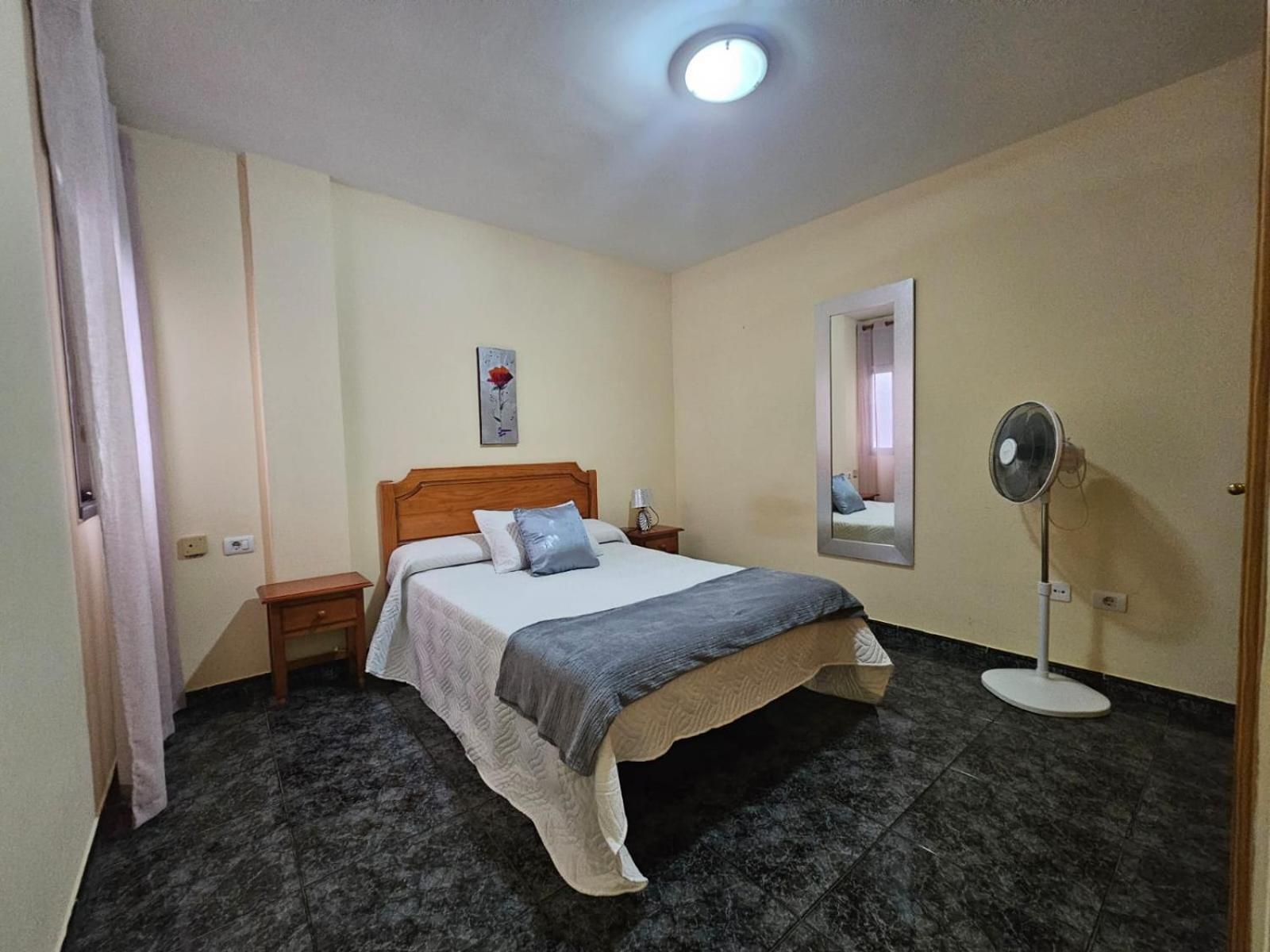 Apartamento Mendoza-San Isidro San Isidro  Zewnętrze zdjęcie