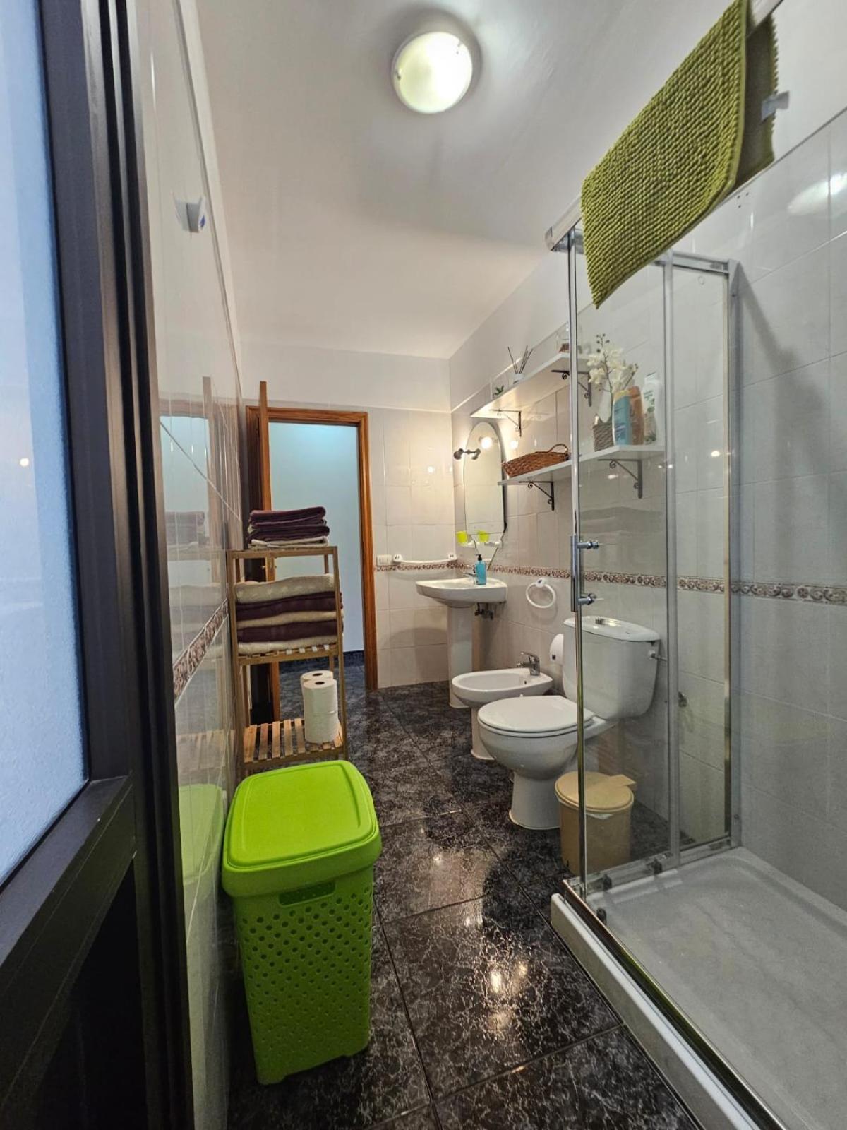 Apartamento Mendoza-San Isidro San Isidro  Zewnętrze zdjęcie