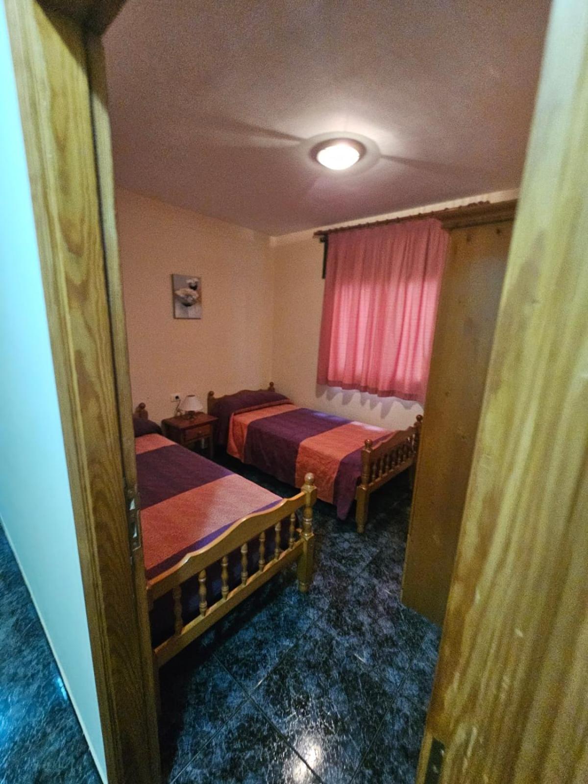 Apartamento Mendoza-San Isidro San Isidro  Zewnętrze zdjęcie