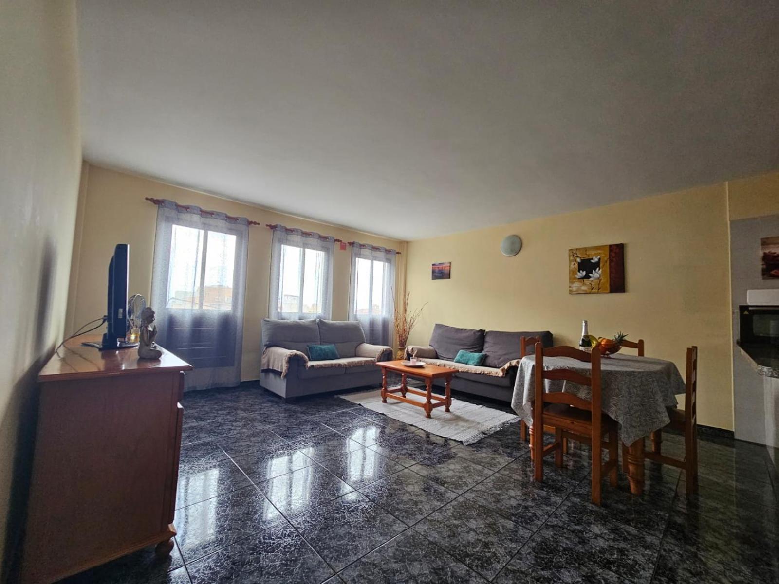 Apartamento Mendoza-San Isidro San Isidro  Zewnętrze zdjęcie