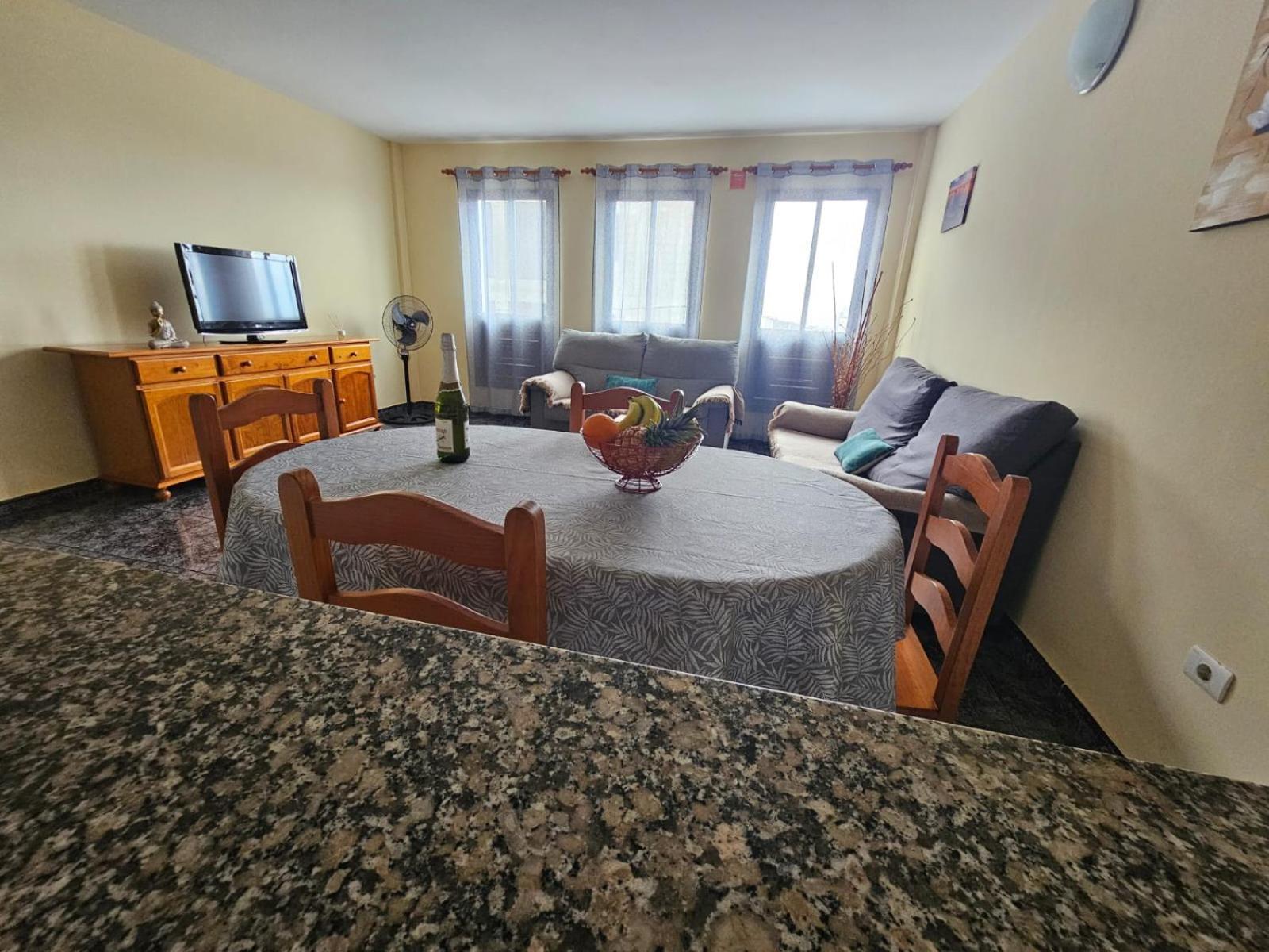 Apartamento Mendoza-San Isidro San Isidro  Zewnętrze zdjęcie