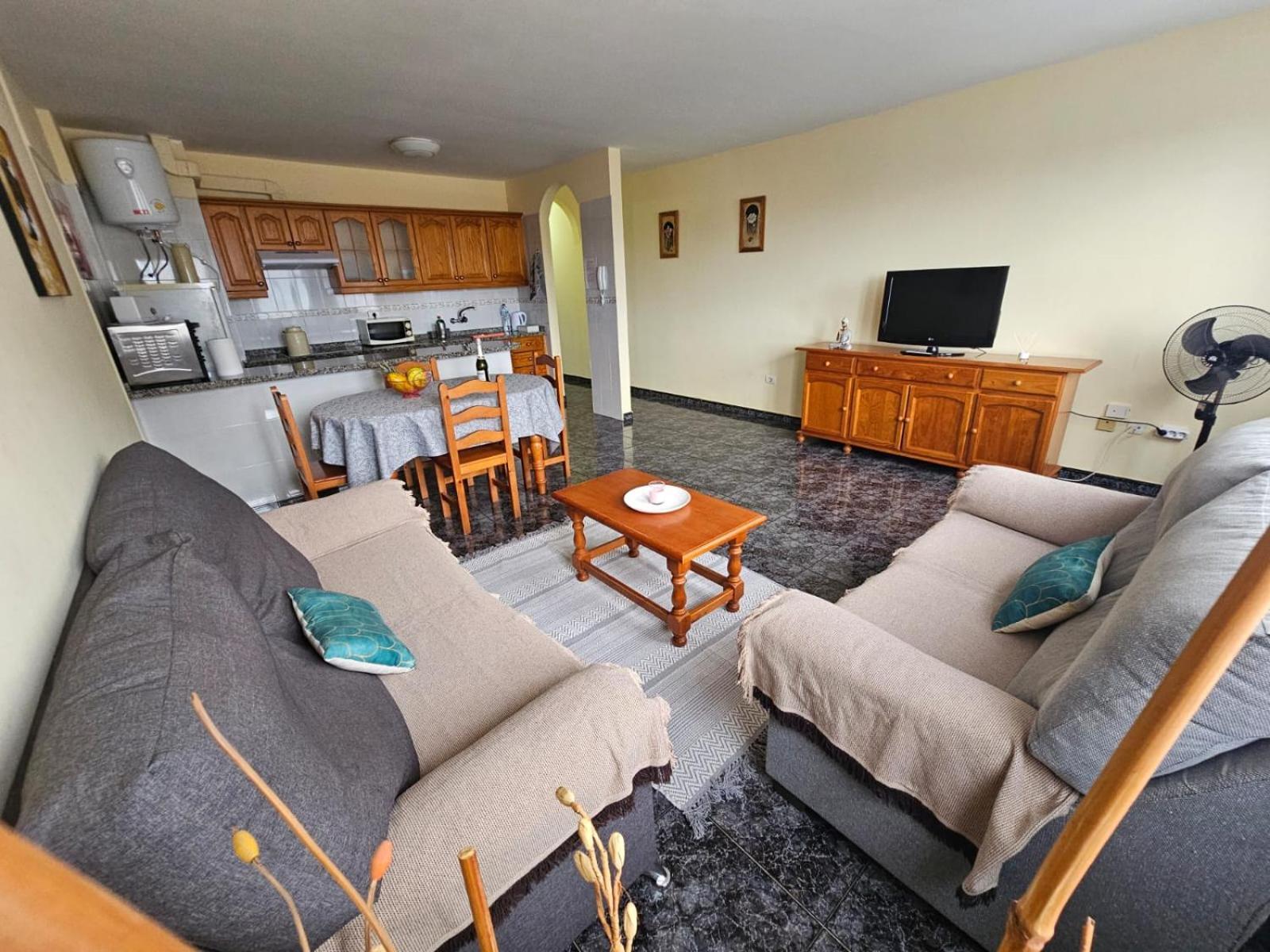 Apartamento Mendoza-San Isidro San Isidro  Zewnętrze zdjęcie