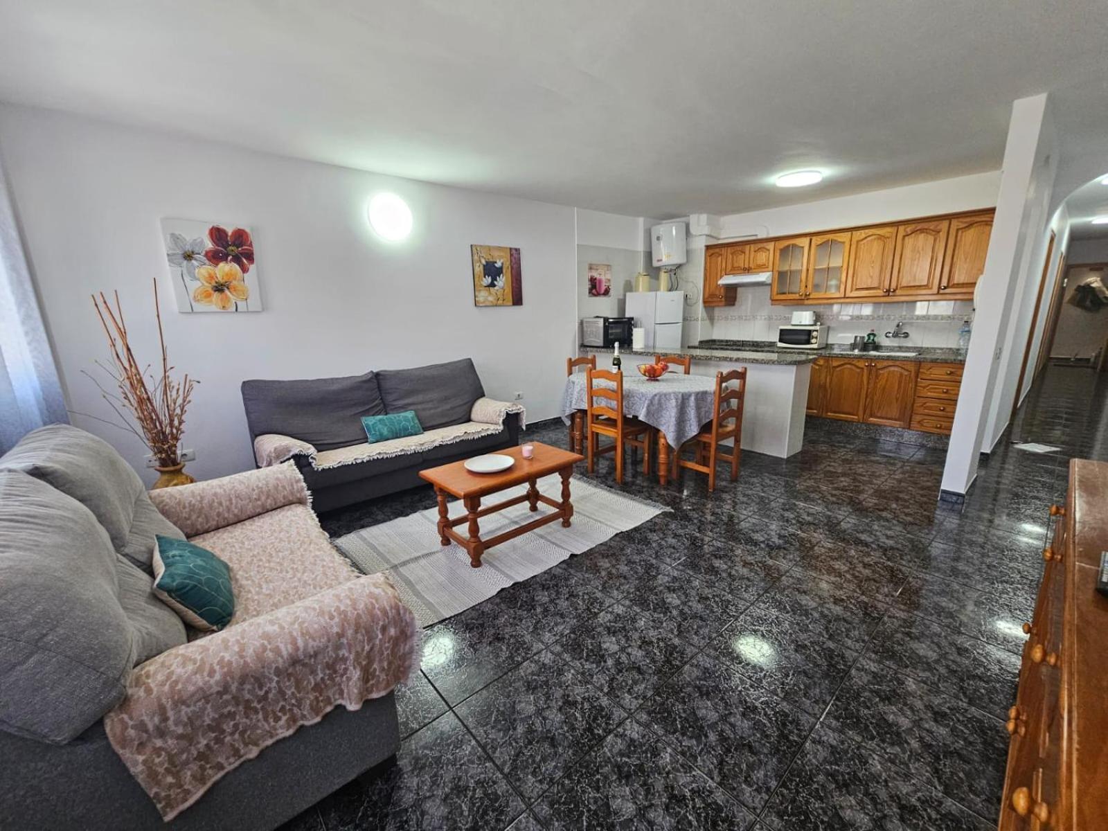 Apartamento Mendoza-San Isidro San Isidro  Zewnętrze zdjęcie