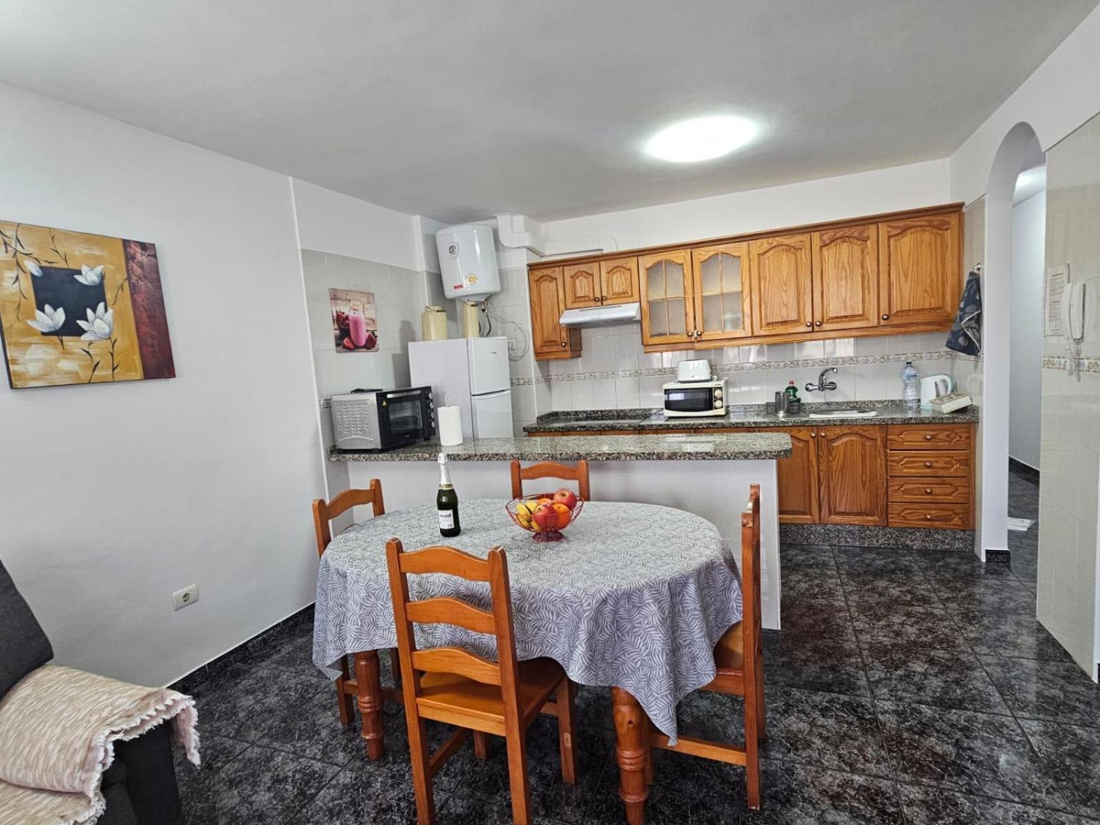 Apartamento Mendoza-San Isidro San Isidro  Zewnętrze zdjęcie