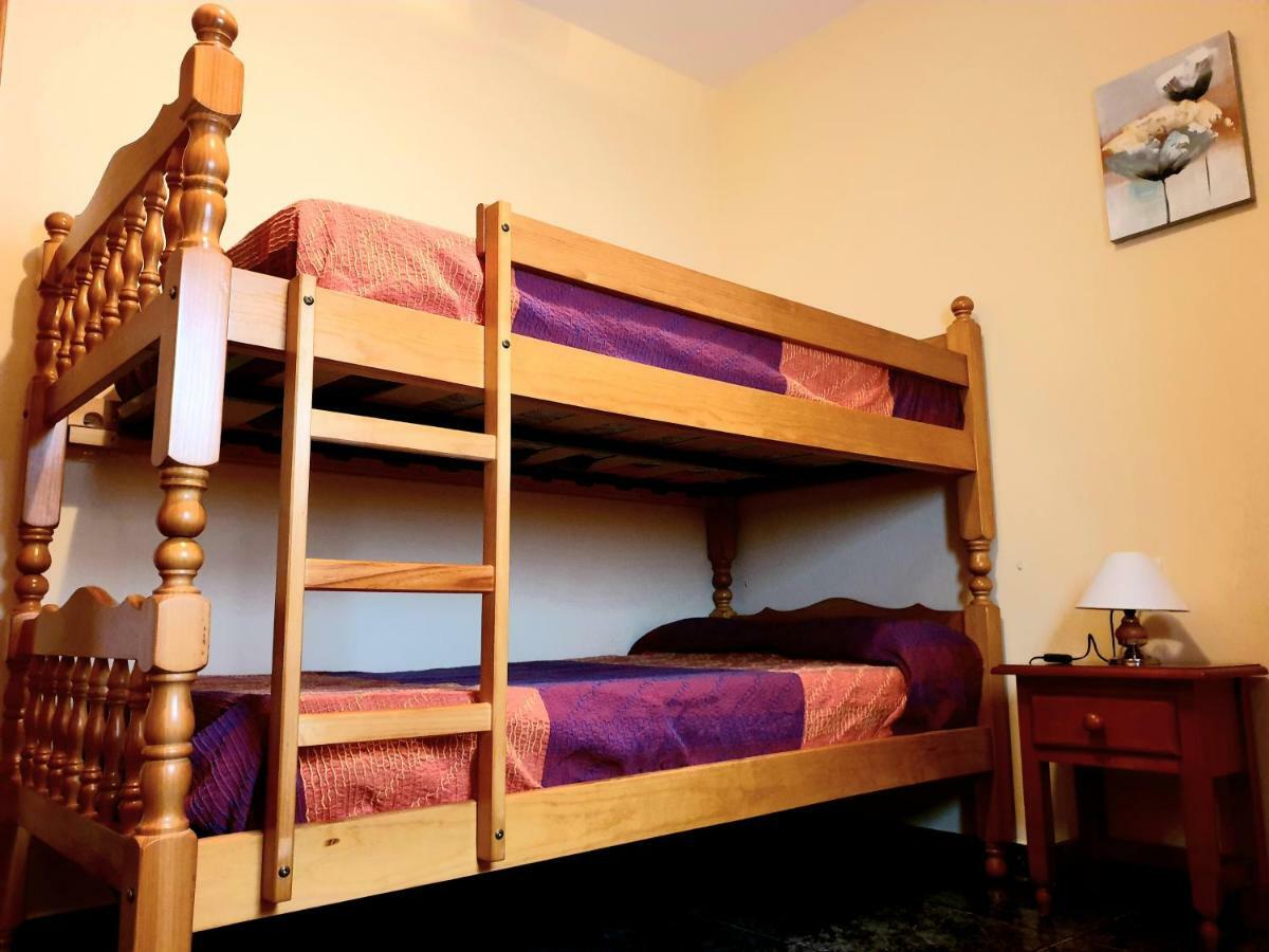 Apartamento Mendoza-San Isidro San Isidro  Zewnętrze zdjęcie