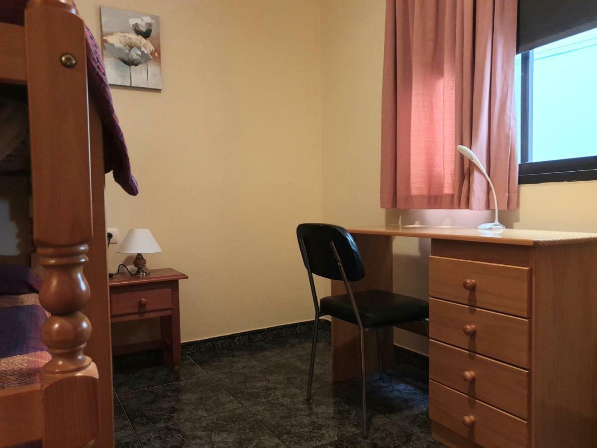 Apartamento Mendoza-San Isidro San Isidro  Zewnętrze zdjęcie