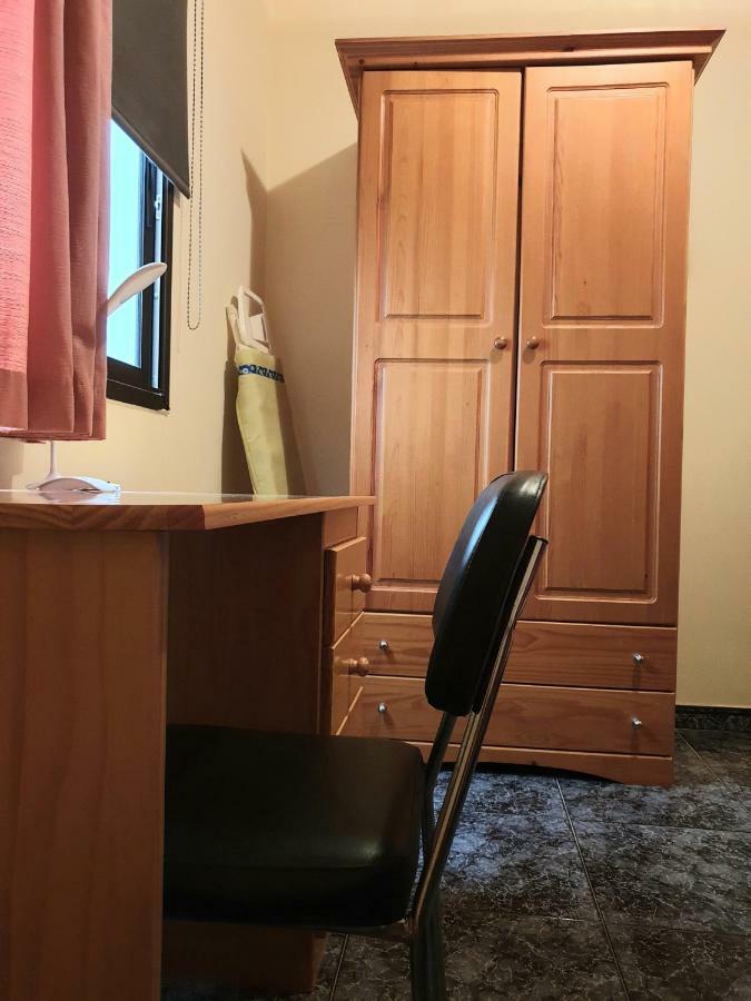 Apartamento Mendoza-San Isidro San Isidro  Zewnętrze zdjęcie