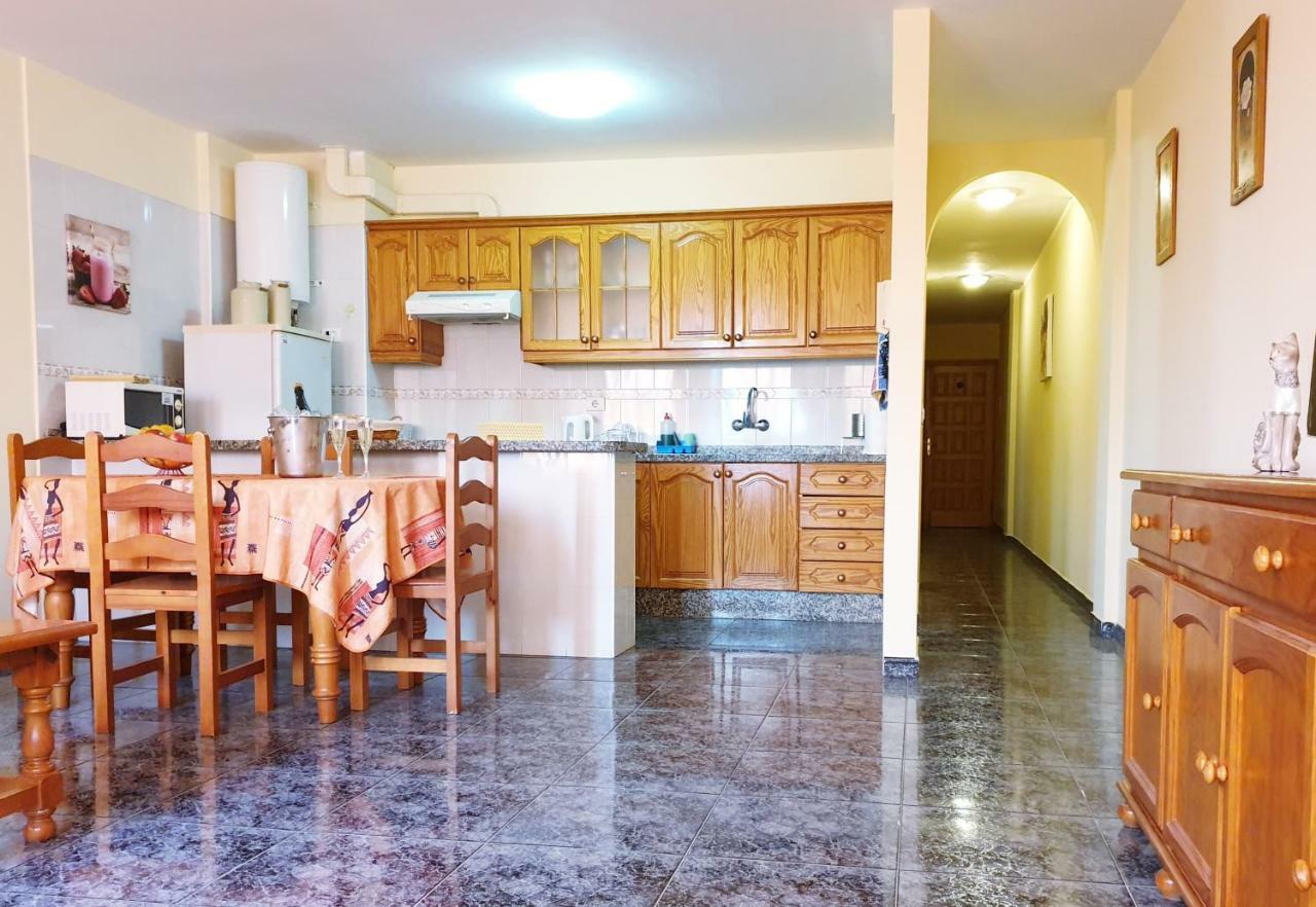 Apartamento Mendoza-San Isidro San Isidro  Zewnętrze zdjęcie