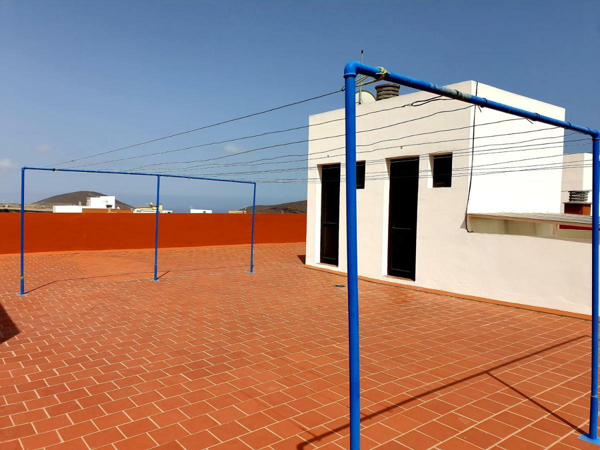 Apartamento Mendoza-San Isidro San Isidro  Zewnętrze zdjęcie