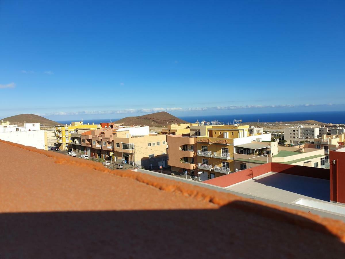 Apartamento Mendoza-San Isidro San Isidro  Zewnętrze zdjęcie