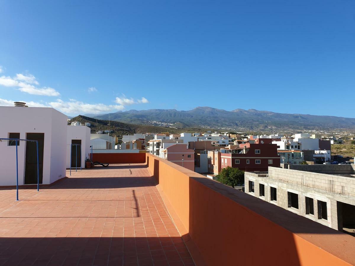 Apartamento Mendoza-San Isidro San Isidro  Zewnętrze zdjęcie